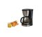 Cafetière 15 Tasses 900w - Ksmd250