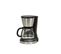 Cafetière Filtre 6 Tasses 550w KSMD230