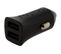 Chargeur Allume Cigare 2 Prises USB 2,4a Et Câble Micro USB - Energizer