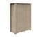 Armoire 2 Portes Antonin - Bois