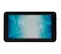 Tablette Tactile  K-tab 701x - Tablette Android 6.0 - Ecran 7'' - 8go - Wifi - Noir