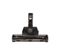 Turbobrosse  Zr902201 Pour Aspirateur Rowenta , Compact Force Cyclonic, Silence Force, Silence [...]