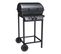 Barbecue FAGOR FG2072