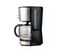 Cafetière Filtre Programmable 12 Tasses 900w - Fg562