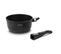 Casserole 16 Cm Noir - Am5588