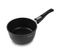 Casserole 16 Cm Noir - Am5588