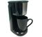 Cafetiere 12 V 1 Tasse 150 W