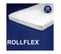 Matelas Rollflex 70x140 Cm