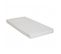 Matelas Rollflex 70x140 Cm