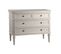 Commode 4 Tiroirs Lehna