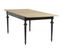 Table Rectangulaire Extensible Neyla