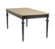 Table Rectangulaire Extensible Neyla