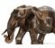 Éléphant Déco Afrique - Amadeus