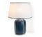 Lampe De Table Faro 40 W