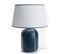 Lampe De Table Faro 40 W