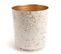 Cache-pot Majestic 18 Cm Or