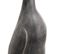 Canard Debout 92 Cm