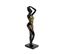 Statue Femme Alix 40 Cm - Amadeus