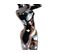 Statue Femme Anjali 40 Cm - Amadeus