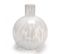 Vase Nomura Boule Blanc