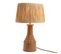 Lampe De Table Amaya