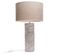 Lampe Ilan 74 Cm