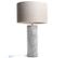 Lampe Ilan 74 Cm