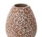 Vase Sahara 21 Cm