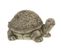 Tortue Hivernage 27 Cm