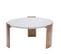 Table Basse Terrazzo