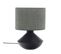 Lampe Joseph 44 Cm