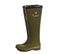 Bottes Porte Parapluie Nature 48 Cm