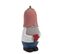 Gnome Romantique 28,5 Cm