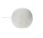 Lampe Boule Aurore 14 Cm