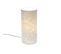 Lampe Tube Aurore 24 Cm