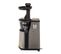 Extracteur De Jus Vertical Lent 1l 400w - Dop102