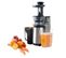 Extracteur De Jus Vertical Lent 1l 400w - Dop102