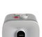 Humidificateur D'air 2en1 23w - Dom406