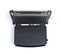 Grill Viandes Et Panini 750w Gris/noir - Doc232g