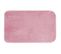 Tapis De Bain Microfibre "vitamine Ii" 45x75cm Rose