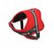 Harnais Pour Chien "essentiel" 67cm Rouge