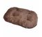 Coussin Pour Chien et Chat "newton" 117cm Chocolat