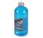 Liquide Pot Pourri "flower" 500ml Embruns