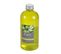 Liquide Pot Pourri "flower" 500ml Pomme