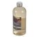 Liquide Pot Pourri "flower" 500ml Vanille