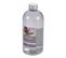 Liquide Pot Pourri "flower" 500ml Musc