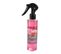 Spray D'ambiance "fraîcheur" 200ml Orchidée