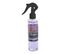 Spray D'ambiance "fraîcheur" 200ml Lavande