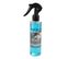 Spray D'ambiance "fraîcheur" 200ml Embruns