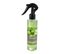 Spray D'ambiance "fraîcheur" 200ml Pomme